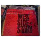 Vinyl Records  20 count, Gospel ...