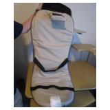 Conifer Cooling Seat cushion with m...