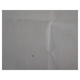 Handmade linens  2 sets pillowcas...