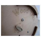 U Gear Games/Craft  Music Box, wa...
