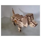 U Gear Games/Craft  Music Box, wa...