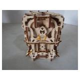U Gear Games/Craft  Music Box, wa...