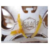 U Gear Games/Craft  Music Box, wa...