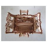 U Gear Games/Craft  Music Box, wa...