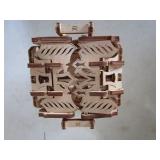 U Gear Games/Craft  Music Box, wa...