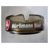 Ashtray from Hofbrau Haus, Bavaria,...