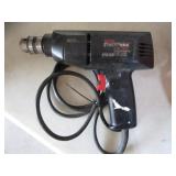 Power Tools, 2 drills, 1 Skill saw,...