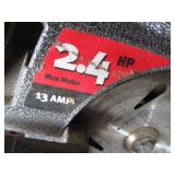 Power Tools, 2 drills, 1 Skill saw,...