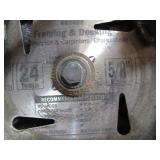 Power Tools, 2 drills, 1 Skill saw,...