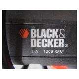 Power Tools, 2 drills, 1 Skill saw,...