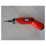 Power Tools, 2 drills, 1 Skill saw,...
