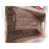 Bath mat, Scale, Basket, Heating pa...