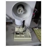 Office equipment  paper cutter, 3...