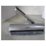 Office equipment  paper cutter, 3...
