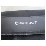 2 sets of binoculars  Barsk 10 x ...