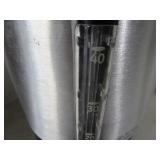 Electric Percolator HB 40 cup...