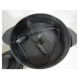 Electric Percolator HB 40 cup...