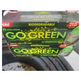 Garden shears, 3 weed whip cutters,...