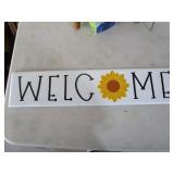 Garden shears, 3 weed whip cutters,...