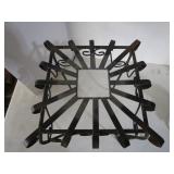 Statue for garden 14 x 7 x 13, outd...