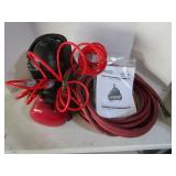 Air Compressor (2 gallon 1/2hp) wit...