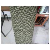 Area rug, 5 x 7...