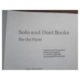 Music Books  Classical...