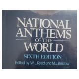 Music Books  Classical...