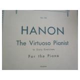 Music Books  Classical...