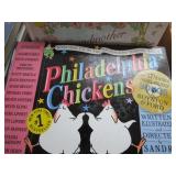 Music Books  Children...