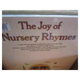 Music Books  Children...