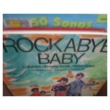 Music Books  Children...
