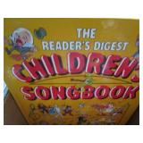Music Books  Children...