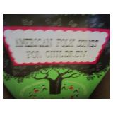 Music Books  Children...