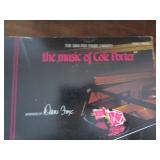 Music Books  Old  Berlin, Porte...