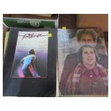 Music Books  Contemporary...