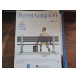 Music Books  Contemporary...