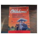 Music Books  Contemporary...