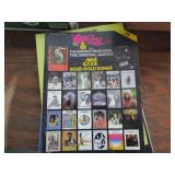 Music Books  Contemporary...