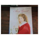 Music Books  Contemporary...