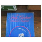 Music Books  Contemporary...