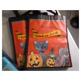 Gift Bags, several sizes, various s...