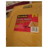 Office Supplies  envelopes, file ...