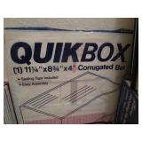 Office Supplies  envelopes, file ...
