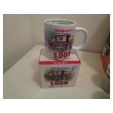 Proctor Silex Coffee maker (NEW in ...