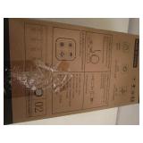 Outdoor String lights  new in the...