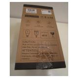 Outdoor String lights  new in the...