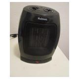 Handy Heater, Holmes Heater...