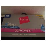 Shoe caddy, 10 pair comfort fit soc...