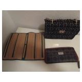Shoe caddy, 10 pair comfort fit soc...